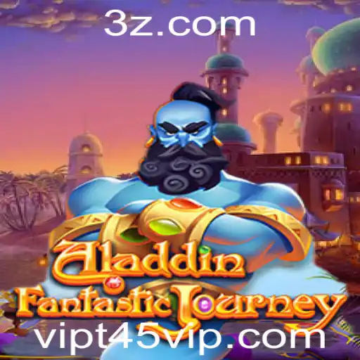 Explorando o Mundo de Aladdin: Uma Jornada Inesquecível no Jogo ‘Aladdin’