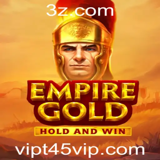 EmpireGold: Explorando as Dinâmicas e Regras do Novo Jogo de Estratégia