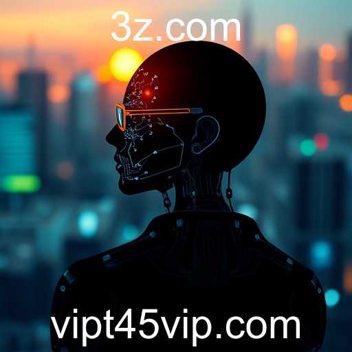 Crescimento Explosivo do vipt45 no Cenário de Jogos