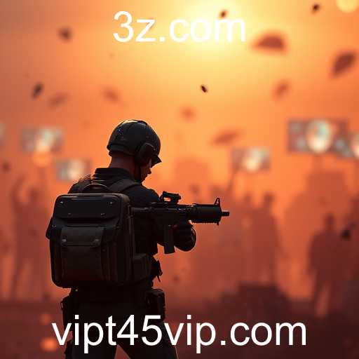 Crescimento Explosivo dos Jogos Online em 2026