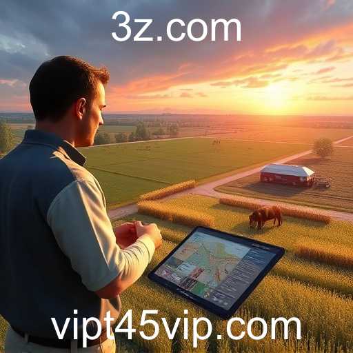 Tendências do Setor de Jogos no Brasil