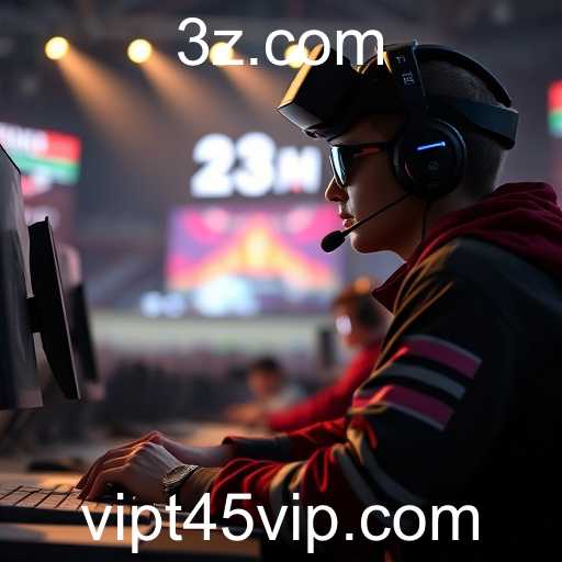 Inovação e Crescimento no Mundo dos Jogos Online em 2025