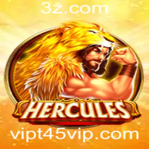 Hercules: Explorando o Fascinante Universo do Jogo de Aventura