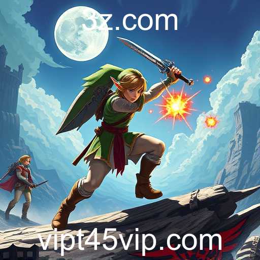 O Impacto dos Jogos Online em 2025