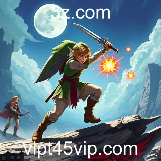 O Impacto dos Jogos Online em 2025