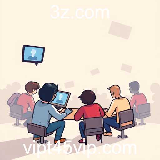 O Impacto dos Jogos Online em 2026