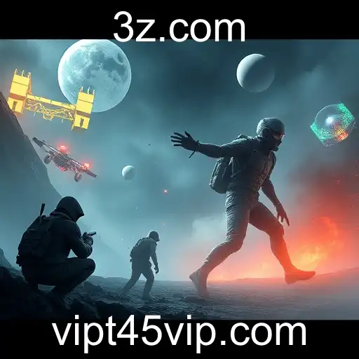 Inovações e Desafios nos Jogos Digitais