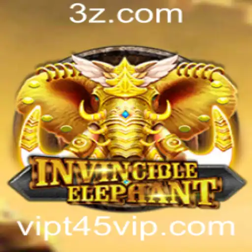 Explorando o Mundo de InvincibleElephant: Um Guia Completo