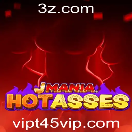 Descubra o Mundo de JManiaHotAsses: Entretenimento e Estratégia em um Novo Jogo Inovador
