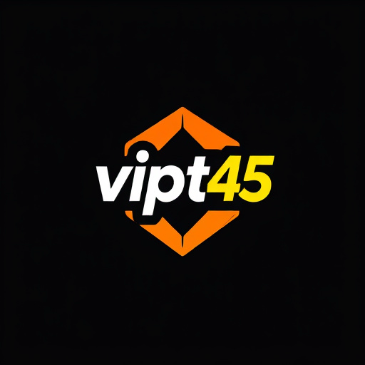 vipt45