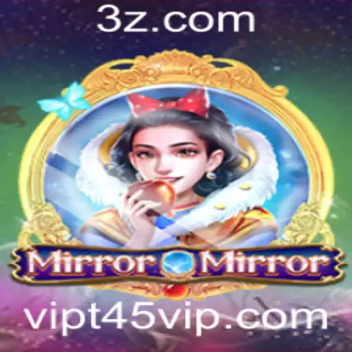Explorando o Universo de MirrorMirror: Um Jogo de Estratégia e Reflexão