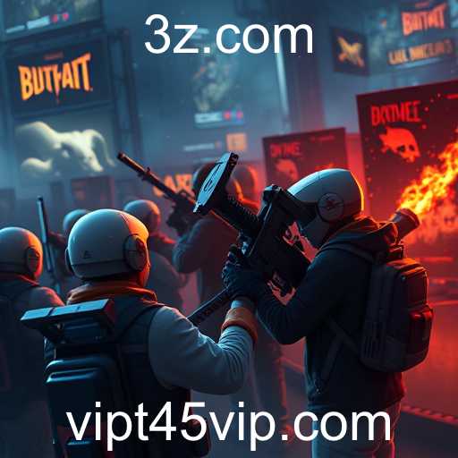 vipt45