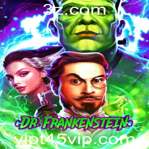 Conheça o Jogo DrFrankenstein: Uma Jornada de Criatividade e Desafios