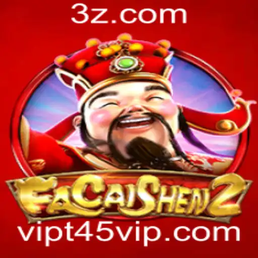Descubra o Fascinante Mundo de FaCaiShen2: O Jogo de Azar em Ascensão
