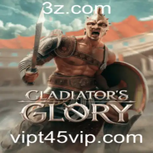 GladiatorsGlory: Um Mergulho no Mundo dos Combatentes