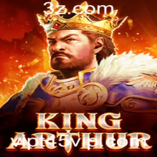 Descubra o Mundo Medieval de KingArthur: Um Jogo de Estratégia e Aventura
