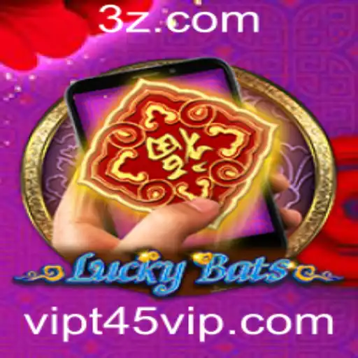 Explorando o Mundo de LuckyBatsM: Um Jogo Emocionante e Inovador