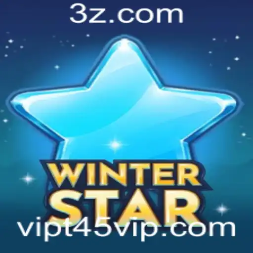 WinterStar: Explorando o Universo do Novo Jogo e Suas Regras