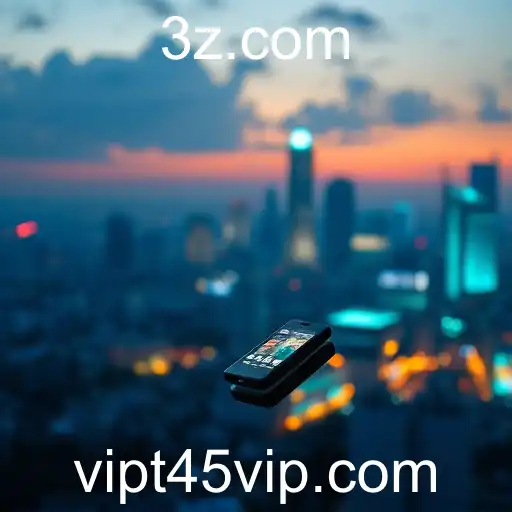 Crescimento do Mercado de Jogos Online em 2025