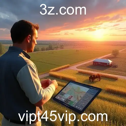 A Evolução dos Jogos Online e o Impacto do VIPT45