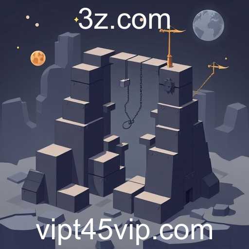 vipt45