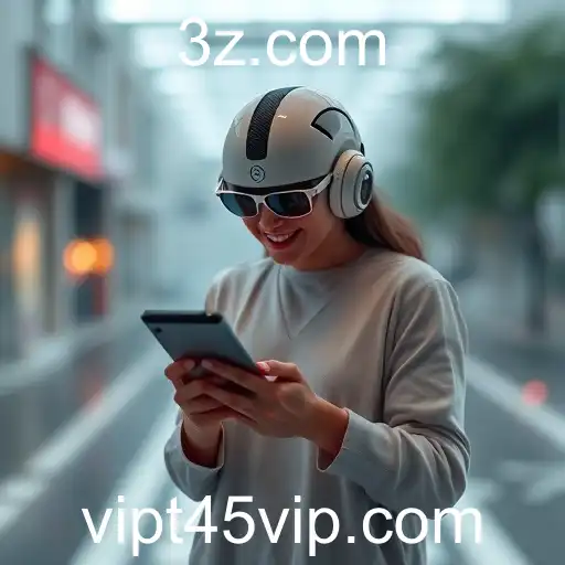 Avanços Tecnológicos e Desafios no Mundo Digital