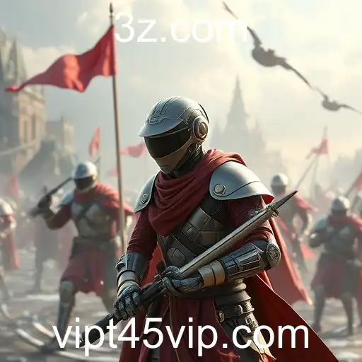 The Rise of AI-Driven Gaming Experiences