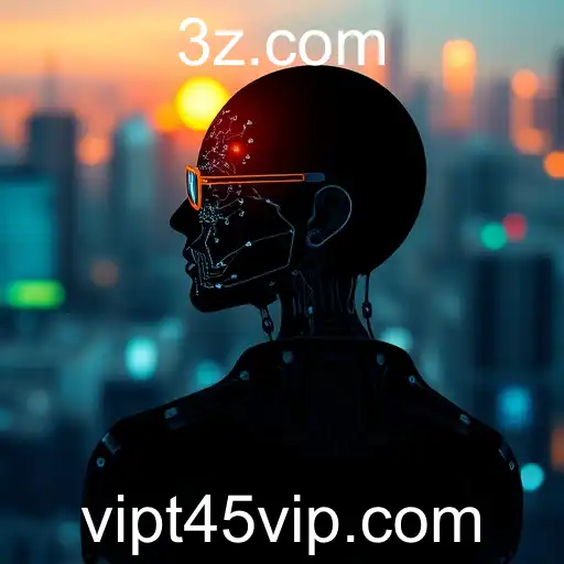 Crescimento Explosivo do vipt45 no Cenário de Jogos