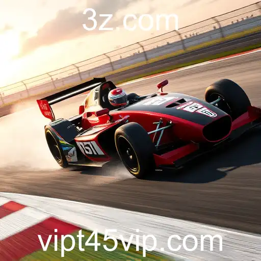 Novos Horizontes no Universo dos Jogos Digitais