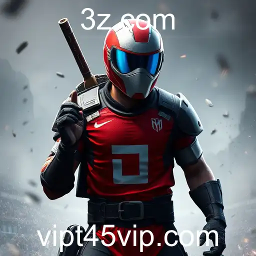 Tendências de Jogos em 2025: O Impacto da Tecnologia