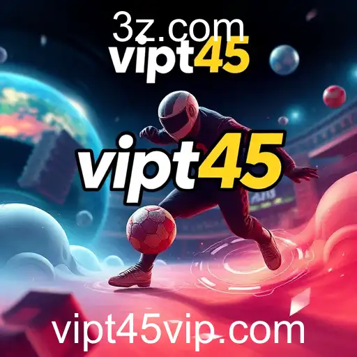 O Resurgimento dos Jogos Retro: VIPT45 em Destaque