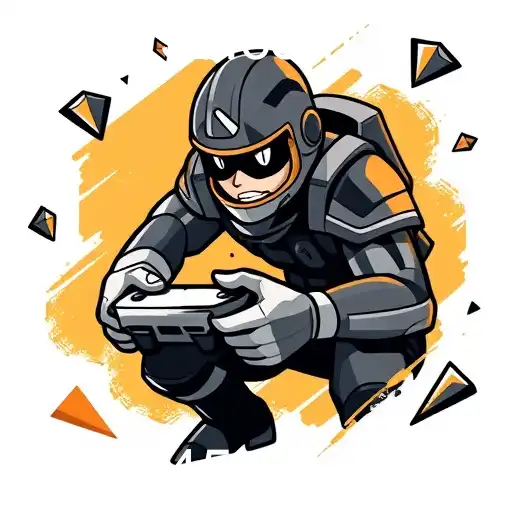 A Ascensão do vipt45 no Cenário dos Jogos Brasileiros