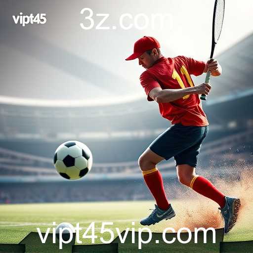 vipt45