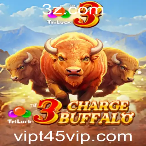 Descubra o Fascinante Mundo de 3ChargeBuffalo: Regras, Estratégias e Mais
