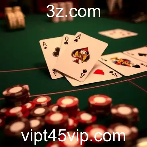 Entendendo o Blackjack: Regras, Estratégias e Como Maximizar Seus Ganhos