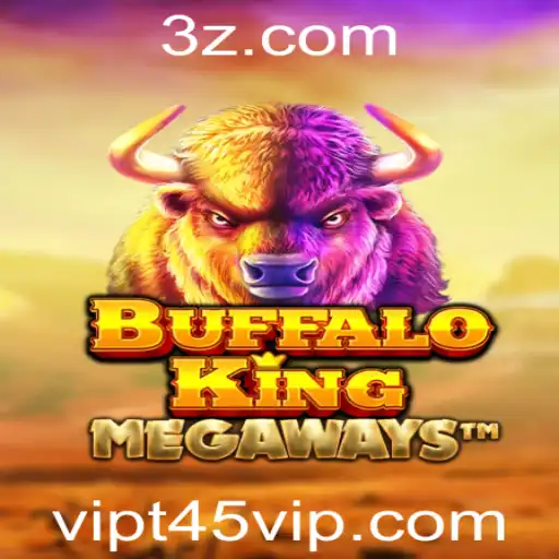 BuffaloKing: Descubra o Mundo Selvagem deste Jogo Aventureiro