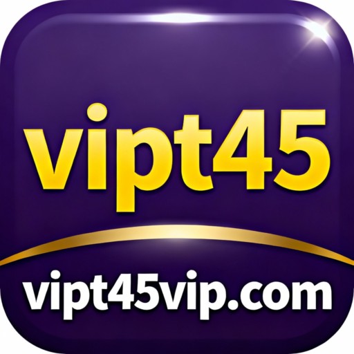 vipt45