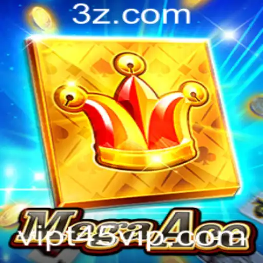 MegaAce: Um Mergulho no Mundo do Novo Jogo Sensação