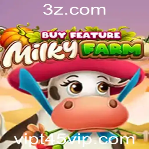 Explorando o Novo Jogo MilkyFarmBuyFeature: Uma Experiência de Jogo Única