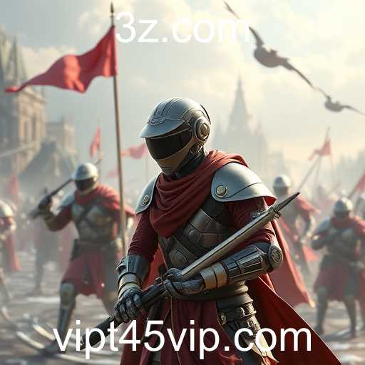 Tendências Tecnológicas e Impactos de Segurança em 2025