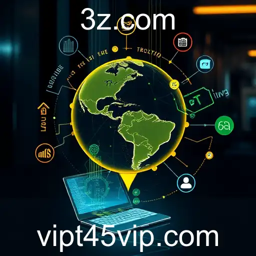 A Ascensão das Plataformas de Jogos Online em 2025